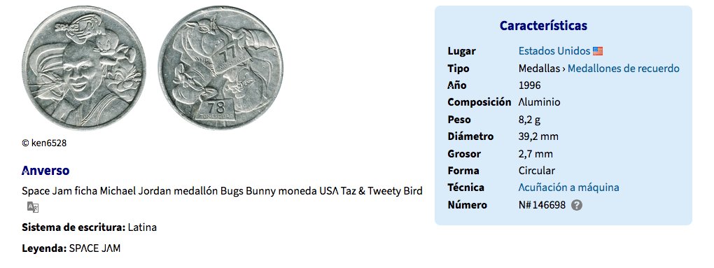 Almacén Secreto de Diógenes. Secret Store tweet media