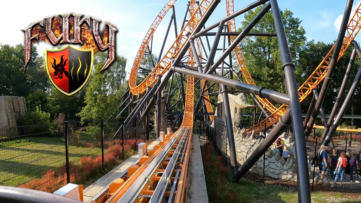 Attraction Source tweet media