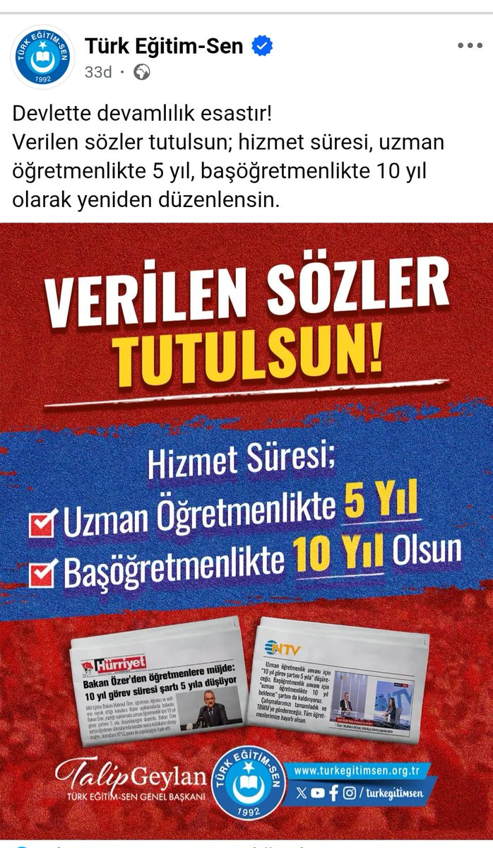 <a href="/Seldaxz3f/">selda</a> <a href="/elonue/">Esra Elönü</a> <a href="/Melikeunlu34/">Melike</a> <a href="/prof_mahmutozer/">Mahmut Özer</a>