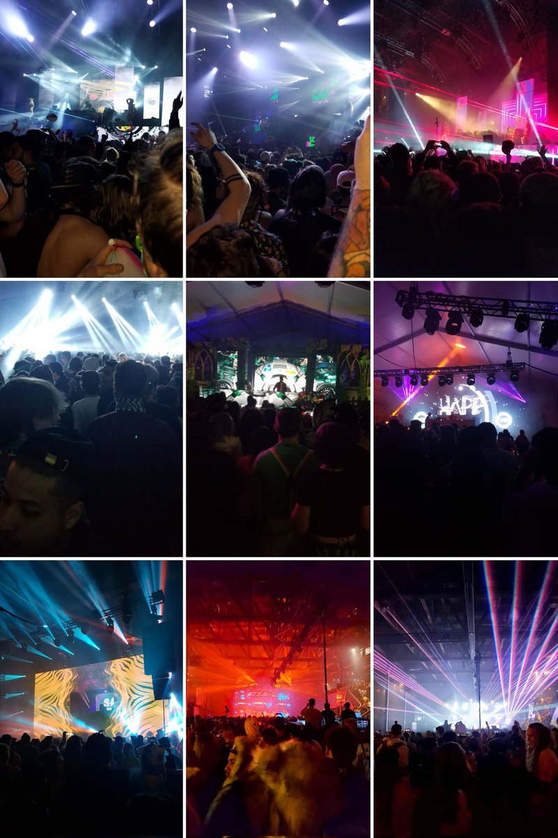 Drlagmaster tweet media