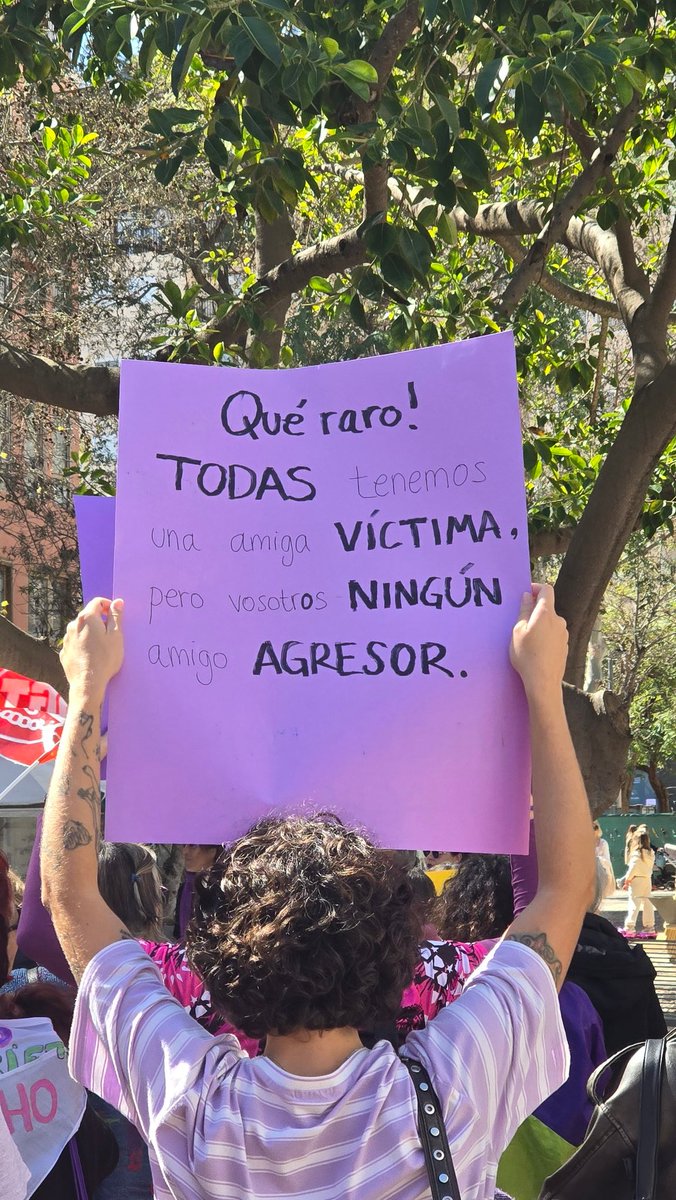 Angie Roselló Díaz tweet media
