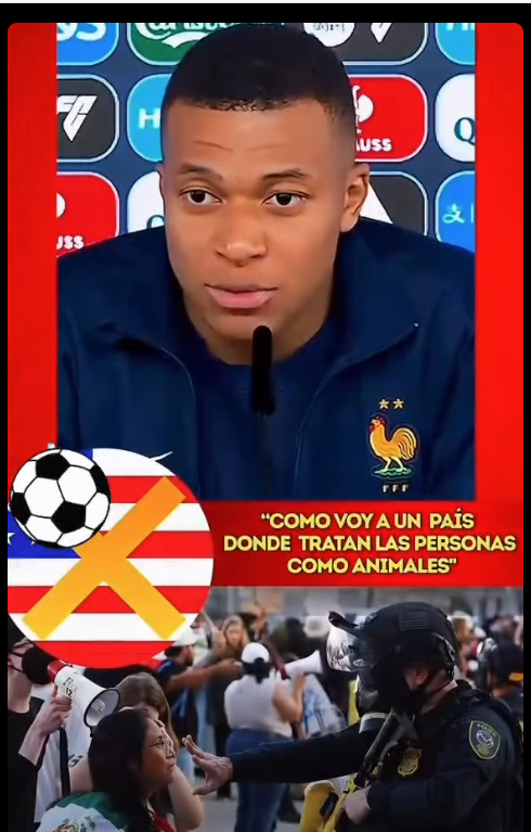 ro67530's tweet photo. El dinero no le roba la dignidad a nadie !! tipos arrastrados como Lionel Messi o Luis Suarez ya nacieron asi !! con alma de lameculos y gusanos !! Aguante @KMbappe  ojala cientos te imiten y sigan !!https://t.co/w1J3JO9SOX https://t.co/LtH0hrL4EZ