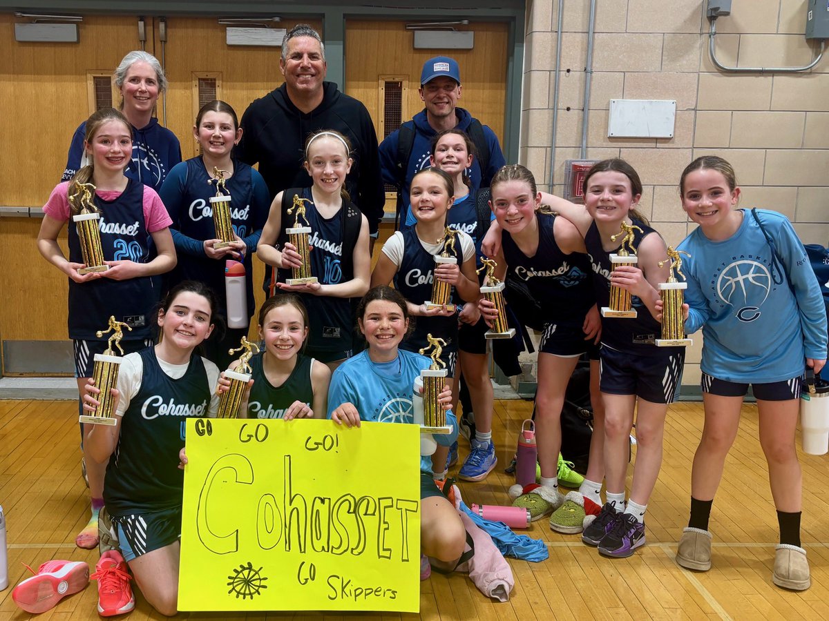 Coho GVBB tweet media