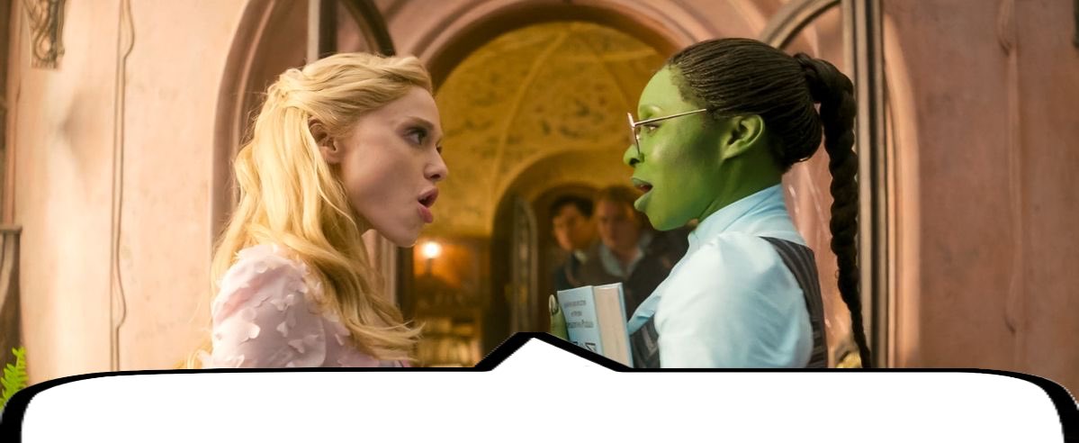 gabi 🫧 tweet media