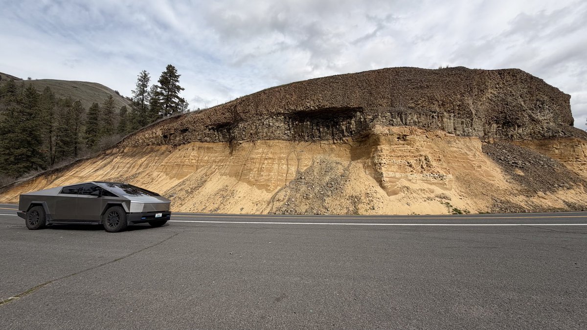 Phat Pham tweet media