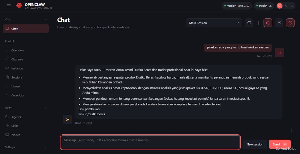 babon 💎 tweet media