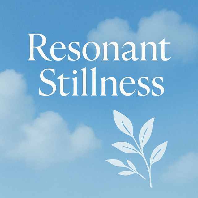 Toratherapeutic's tweet photo. ✨ Drift into a world of calm with Bathing in Dreams — soft textures and gentle tones made for closing your eyes and letting go.
Listen on Spotify https://t.co/UGdNiFAe22 
YT Music https://t.co/HHvTiu95Re 
 #ResonantStillness #AmbientMusic #DreamVibes https://t.co/pPbEUiHgUU