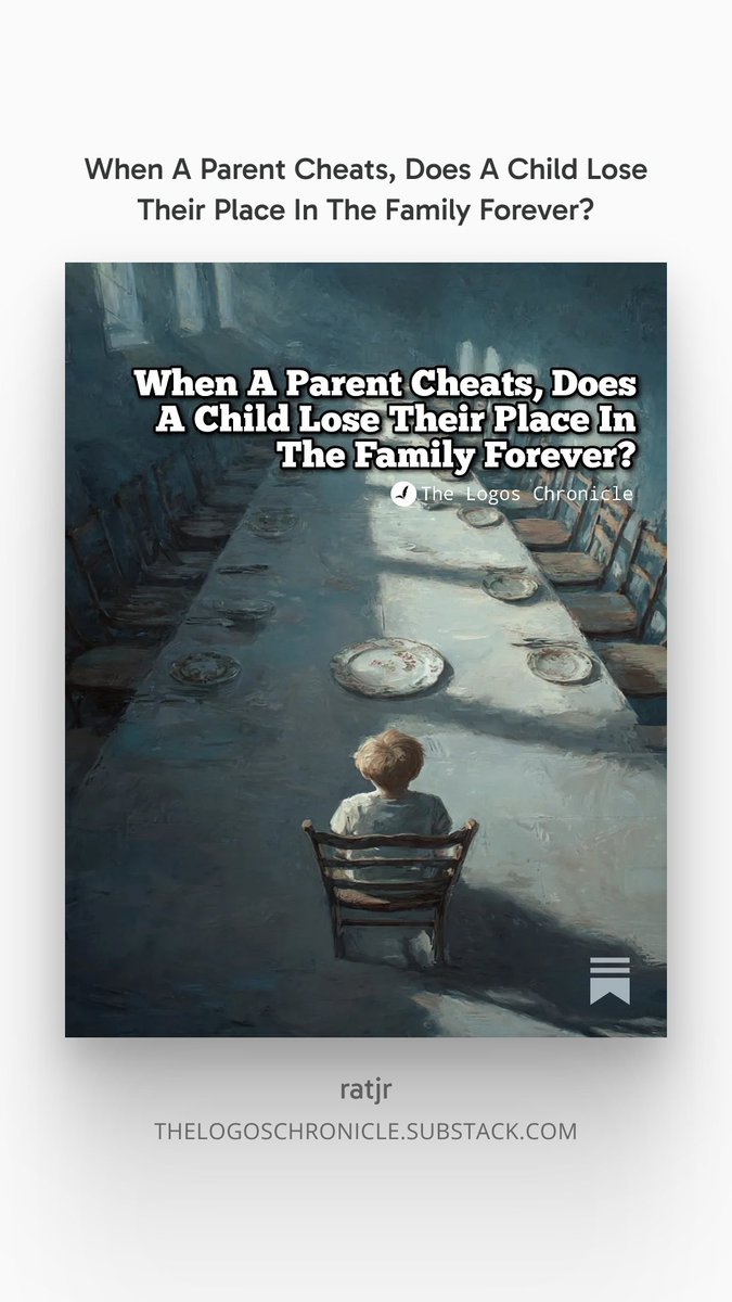 Universe of Pi tweet media