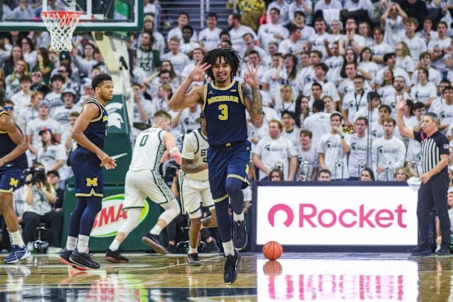 LEFT $IDE CUZ tweet media