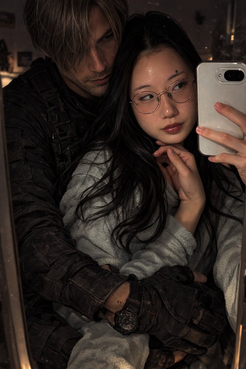 _lanagirl_'s tweet photo. i feel you girl..... https://t.co/42fuQHQ0ND