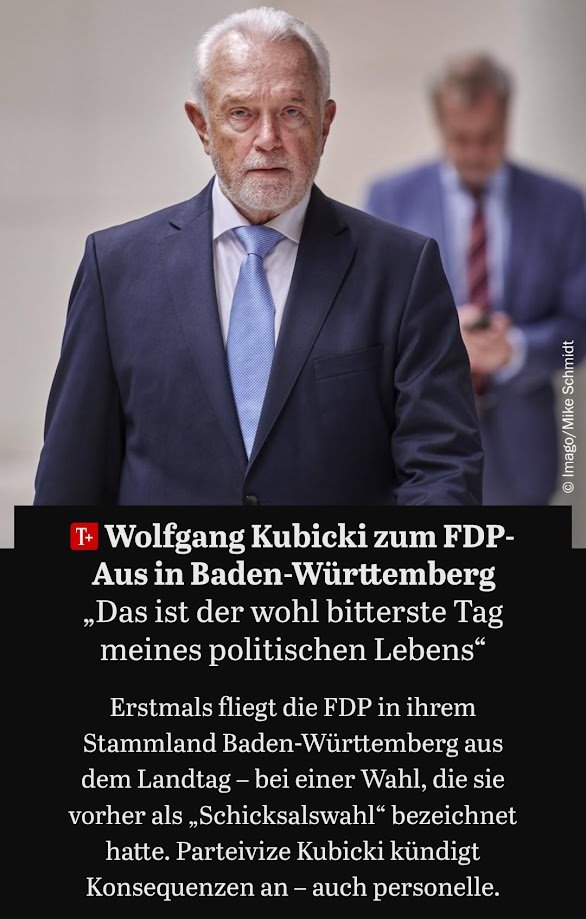 DJ P.R. 🙄 tweet media