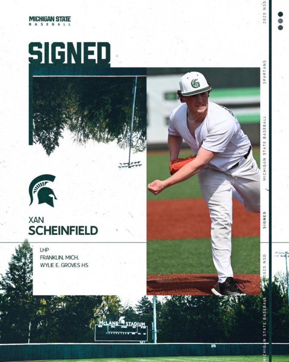 Max Bain tweet media