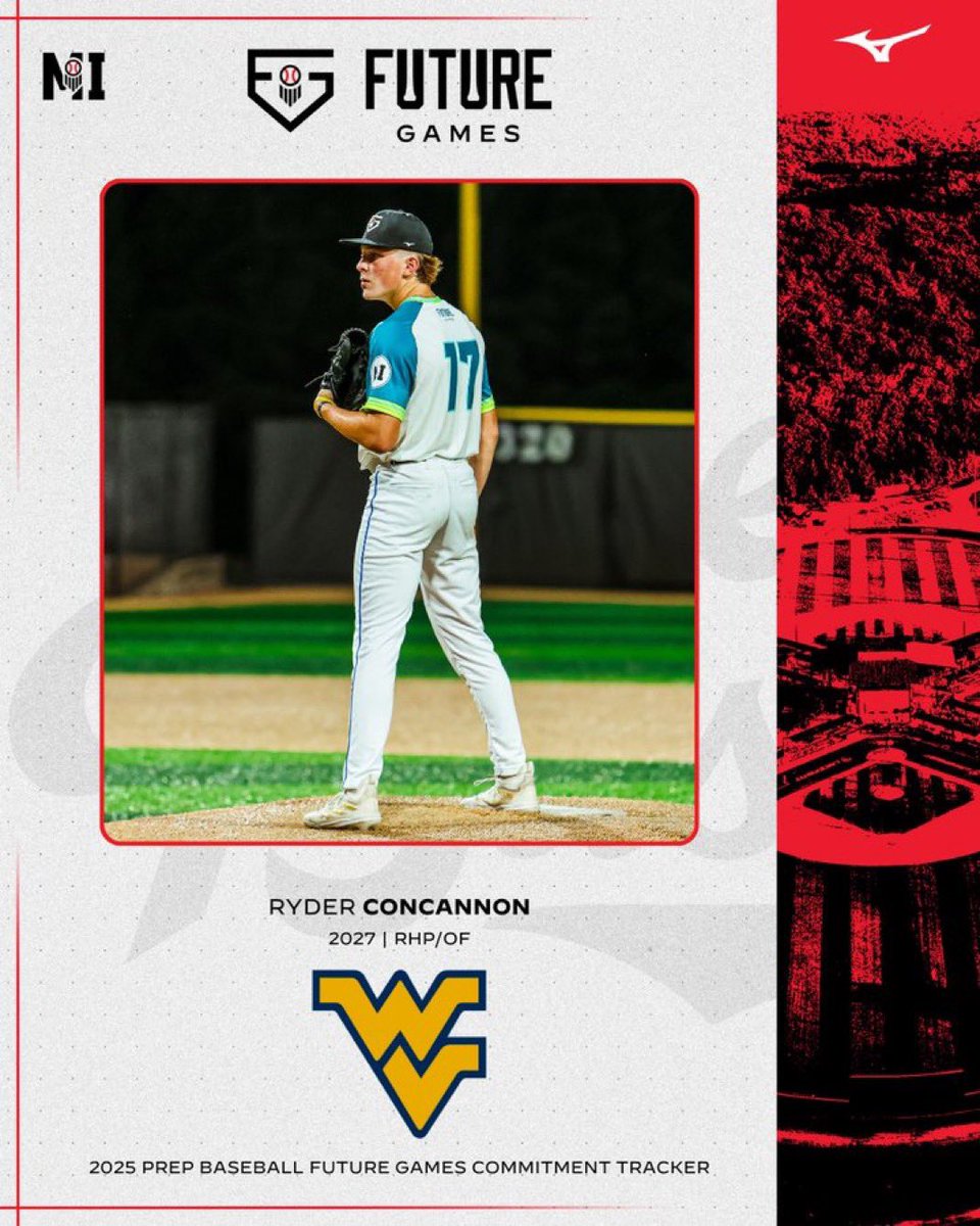 Max Bain tweet media