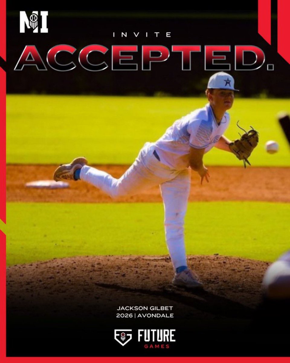 Max Bain tweet media