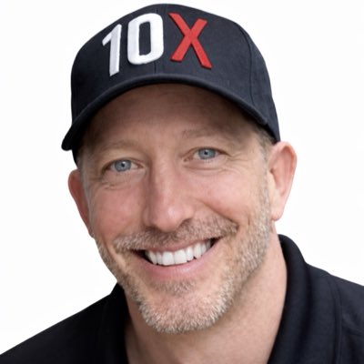 WorkWithJDG's tweet photo. #NewProfilePic https://t.co/25prxLhqMv