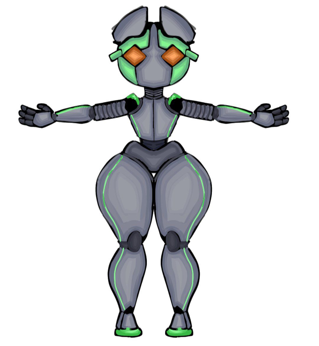 Mazgov🔞 tweet media