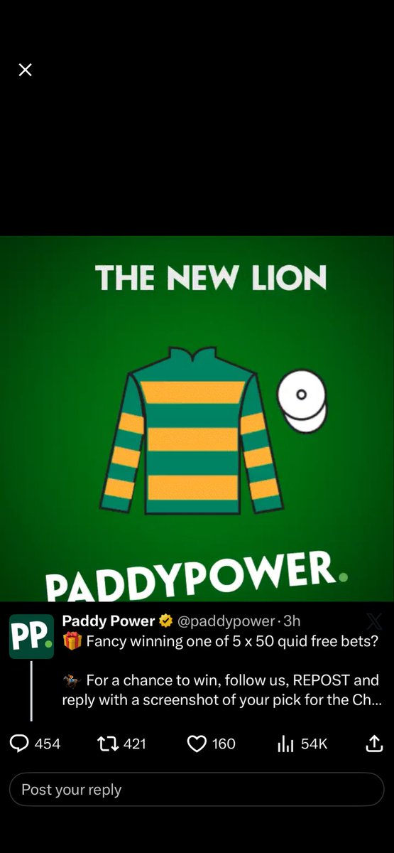 Aaron Stone tweet media