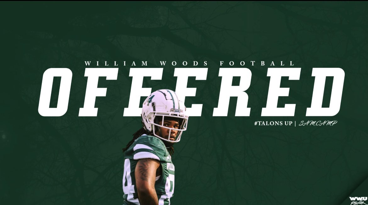 Tyre Flowers tweet media