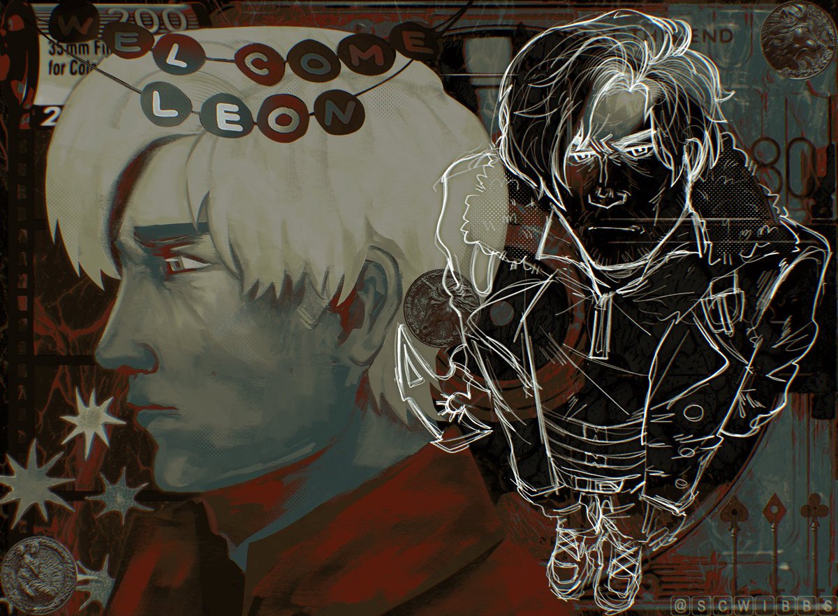 scribbs 🦇 tweet media