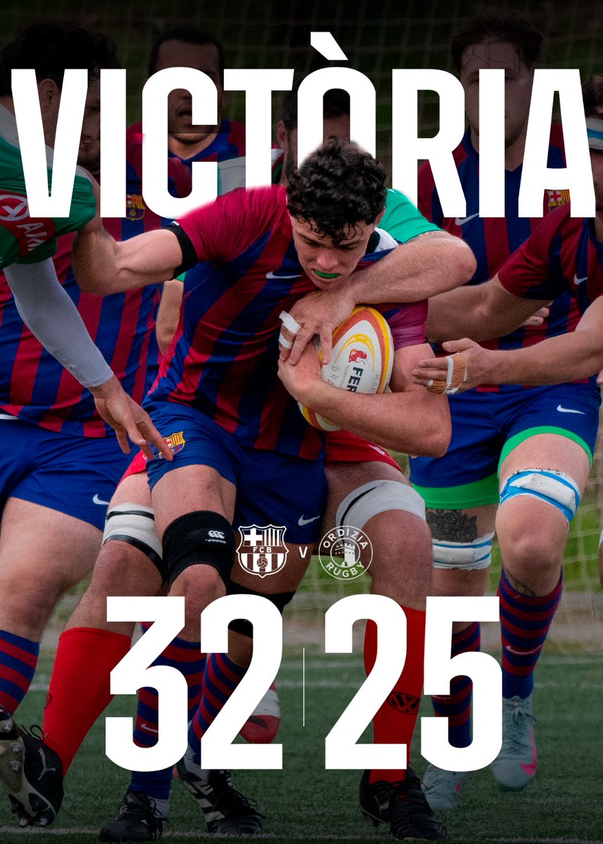 RUGBY BARÇA 21/9/1924 AVRFCB tweet media