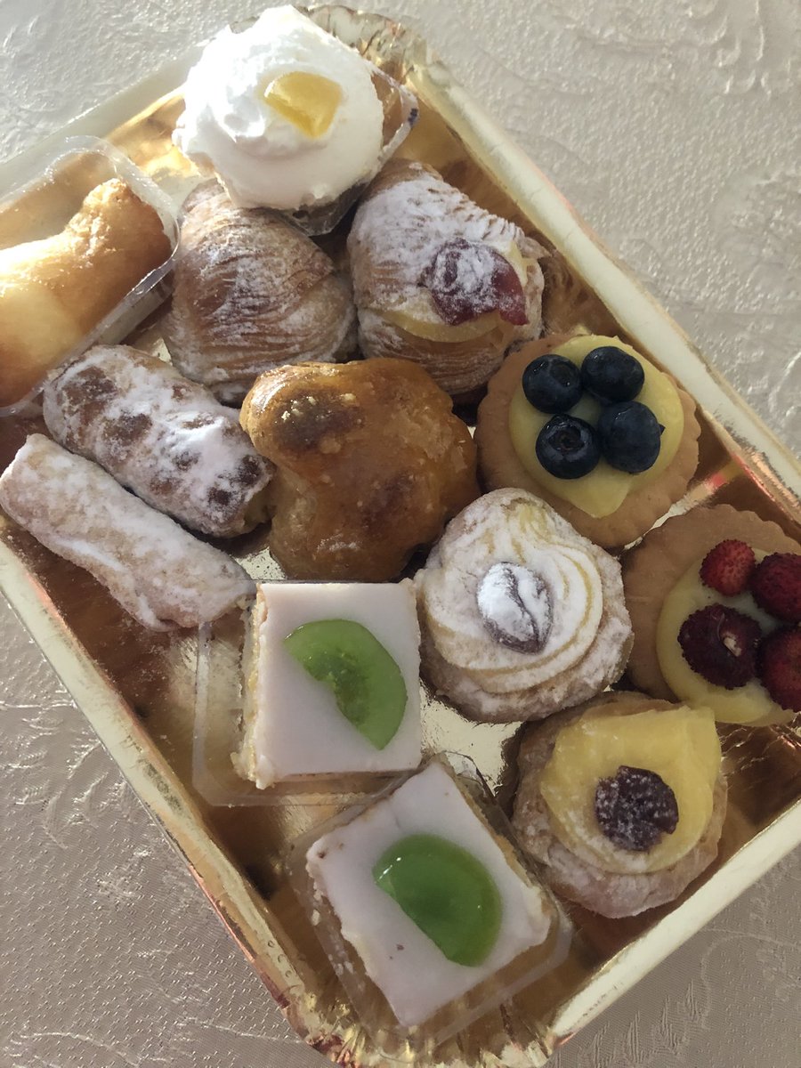 Mariarosaria Vollono tweet media