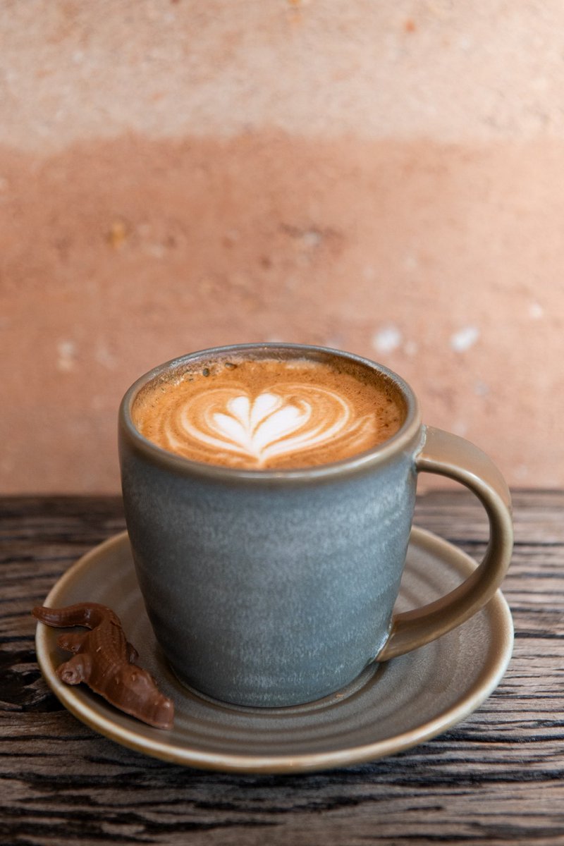 CrocHunterLodge tweet media