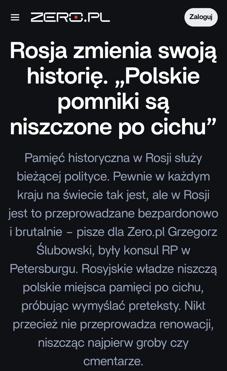 Patryk Słowik tweet media
