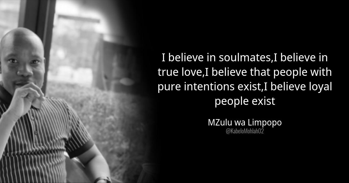 Make it a quote tweet media