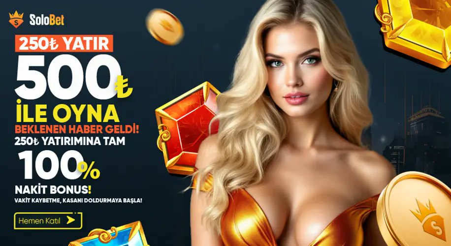Esinsxs's tweet photo. #Solobet'ten 250 TL yatırımınıza
💎 %100 nakit yatırım bonusu
🎉 Üye olan herkese 1.000 TL deneme bonusu
✅ Üyelik için: https://t.co/U8qCMZfdeg
Enes Batur Muşspor Maç Sonucu WhatsApp Web #FBvSAM Samsun Öldük Ali Koç Kante #Ankaragücü #BJKvGS #Teksas Kerem Aktürkoğlu Sergen https://t.co/FjCqAP2eH9