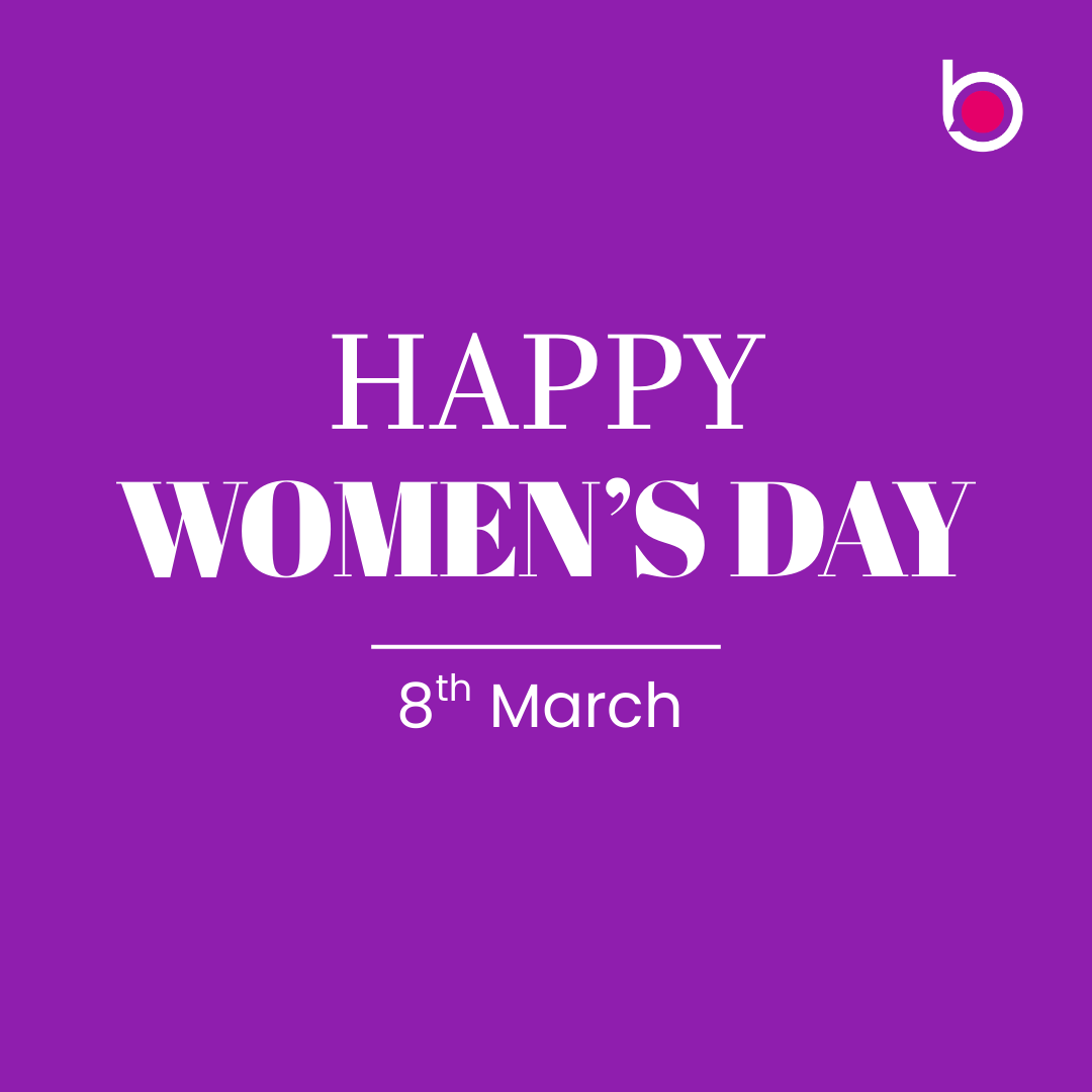 bwanjimalawi's tweet photo. International Women’s Day is a reminder that progress isn’t a slogan. It is actions, opportunities &amp; visibility.​

What’s one leadership lesson from a woman you’ve worked with that genuinely changed how you operate?

#IWD2026 #BwanjiAgency #WomensMonth https://t.co/3vr8nXa4WW
