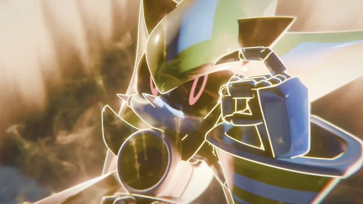 🍾𝐸𝒹 🍷 tweet media