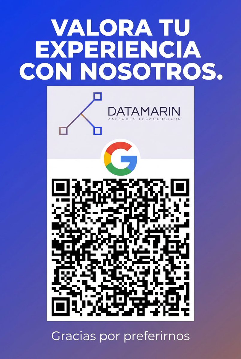 beepmarin's tweet photo. https://t.co/MVWEOYANvg