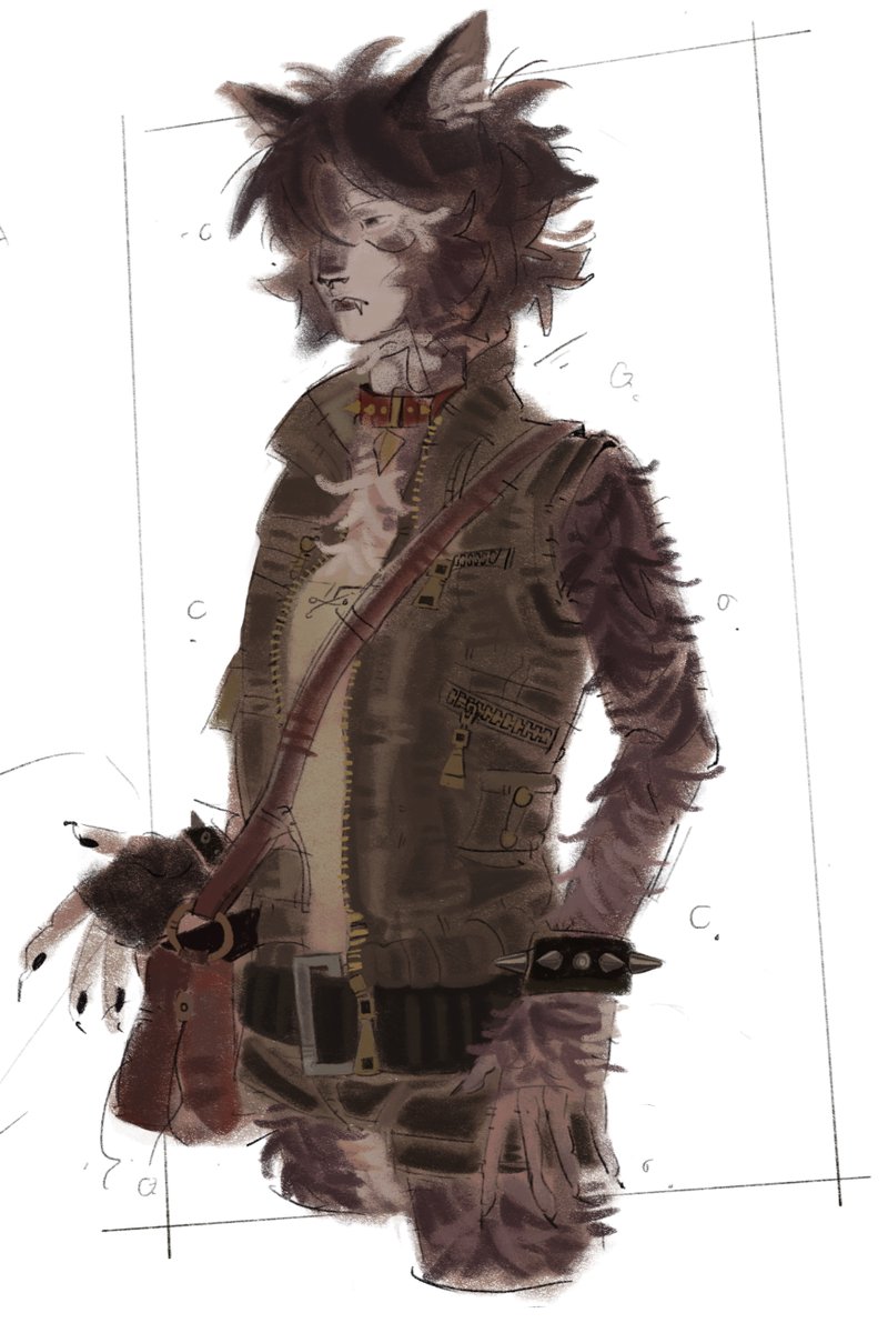 Wrong door tweet media