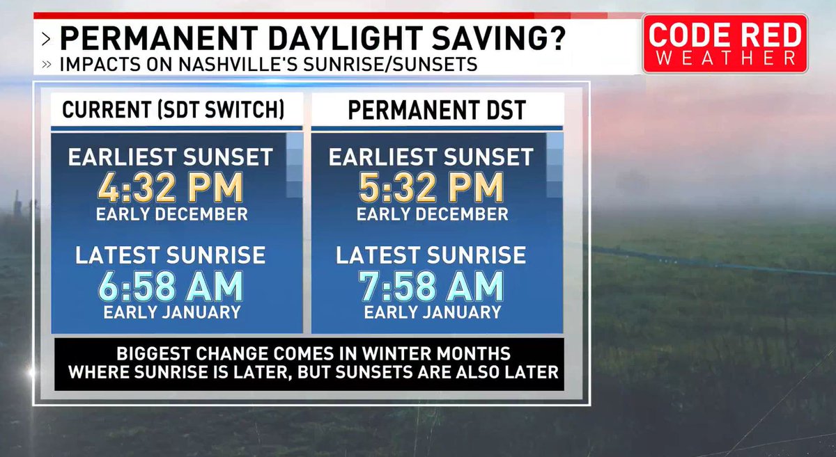 Katy Morgan tweet media