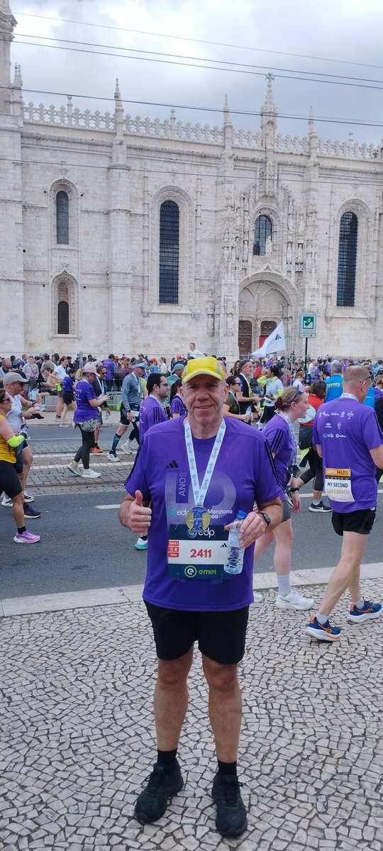 Daniel García Peris tweet media