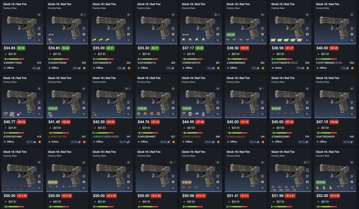 $erj (CS2) tweet media