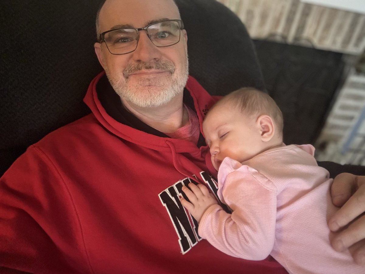 Kevin Rodgers tweet media