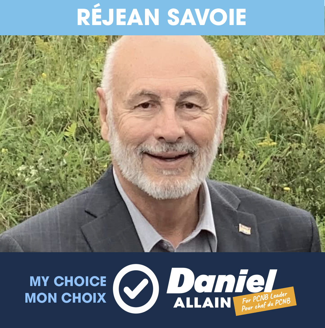 Daniel Allain tweet media