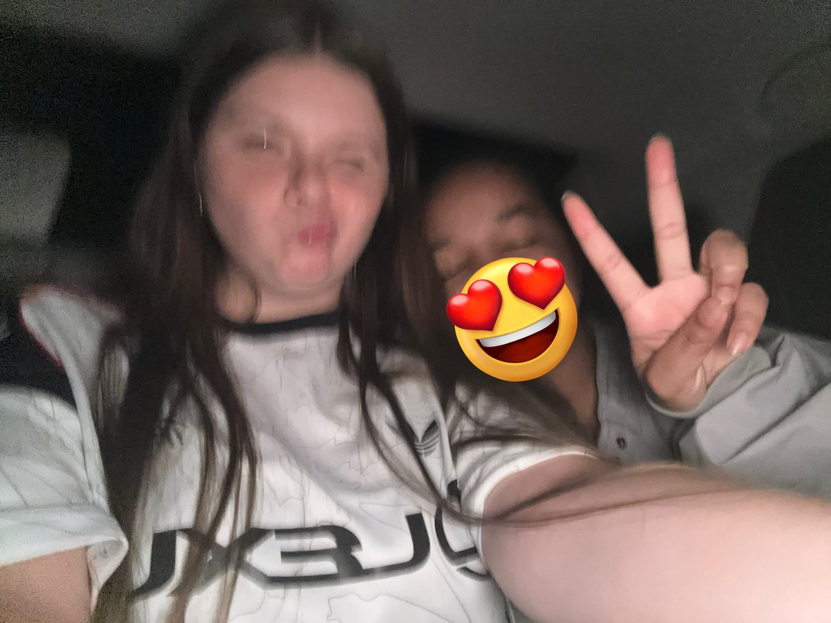 crayfish tweet media