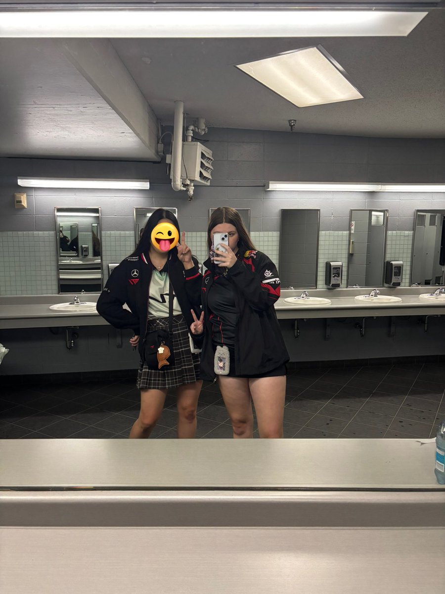 crayfish tweet media