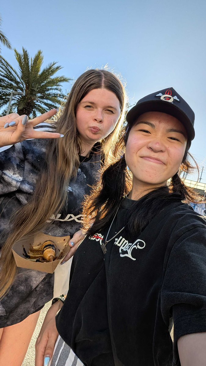 crayfish tweet media