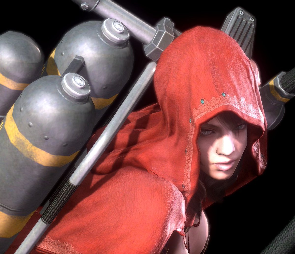 comfort sheva alomar tweet media