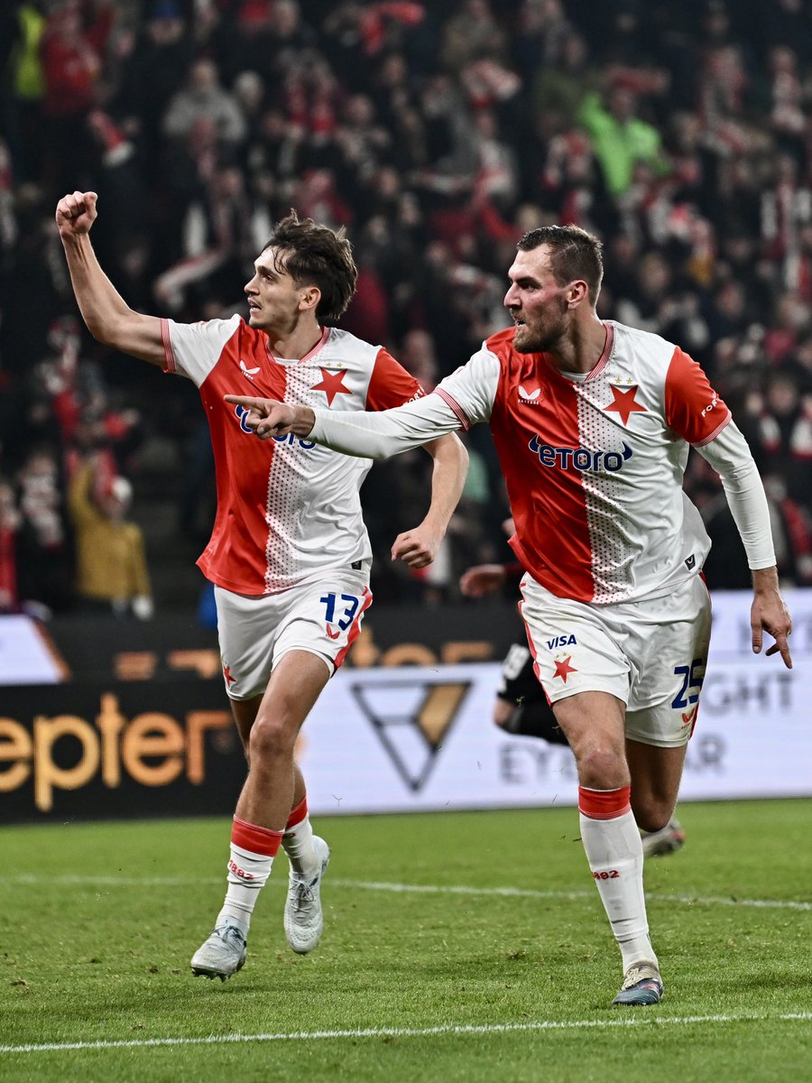 🙏📞 Comeback? Ale beze všeho!

#316derby