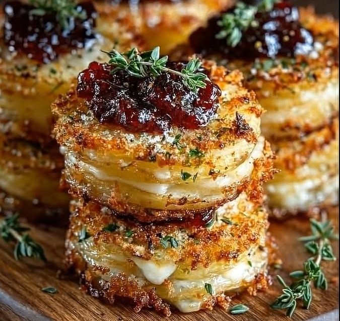 Flavorful Kitchen Adventures tweet media