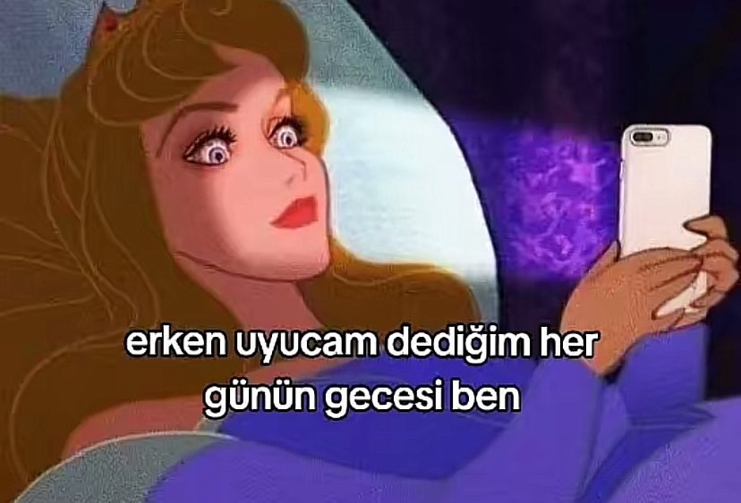 Alya (@alyareckles) on Twitter photo 