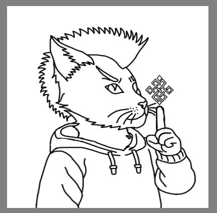 MozardGray (❖,❖) tweet media