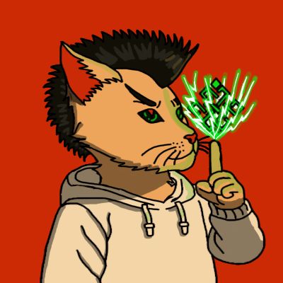 MozardGray (❖,❖) tweet media