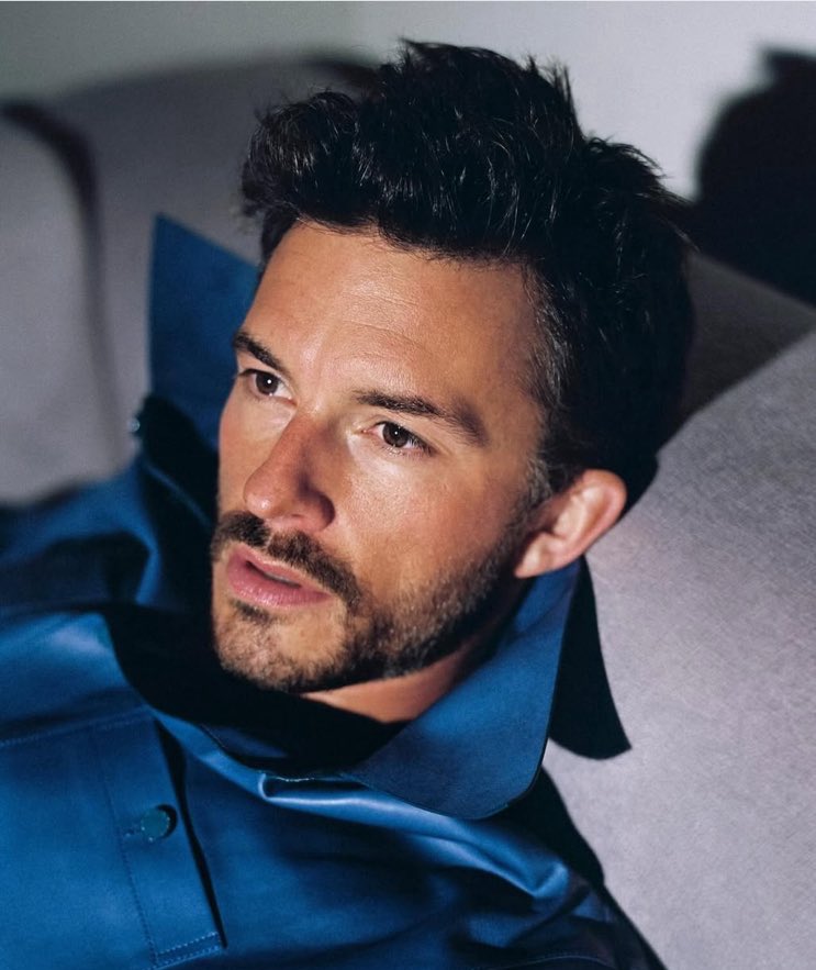 JbayleafyGrlie 🍃 tweet media