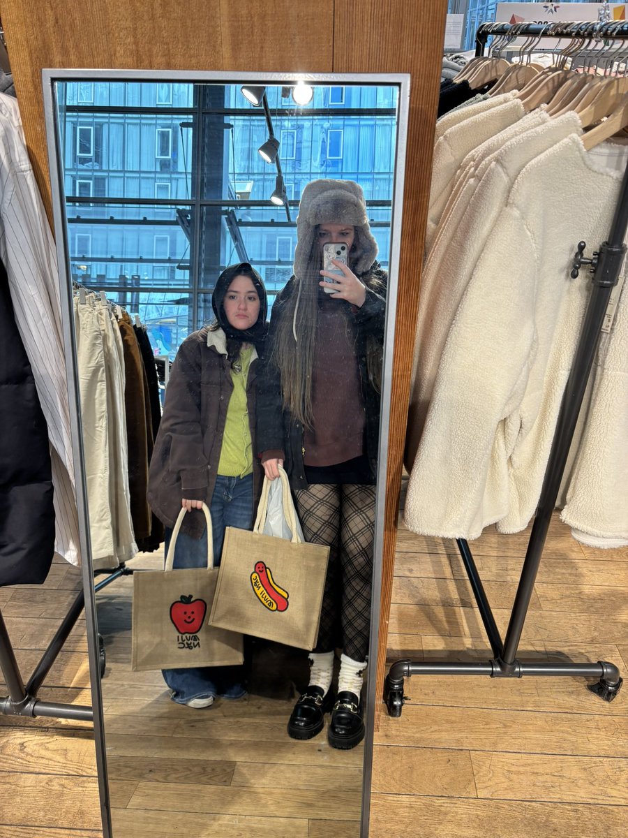 crayfish tweet media