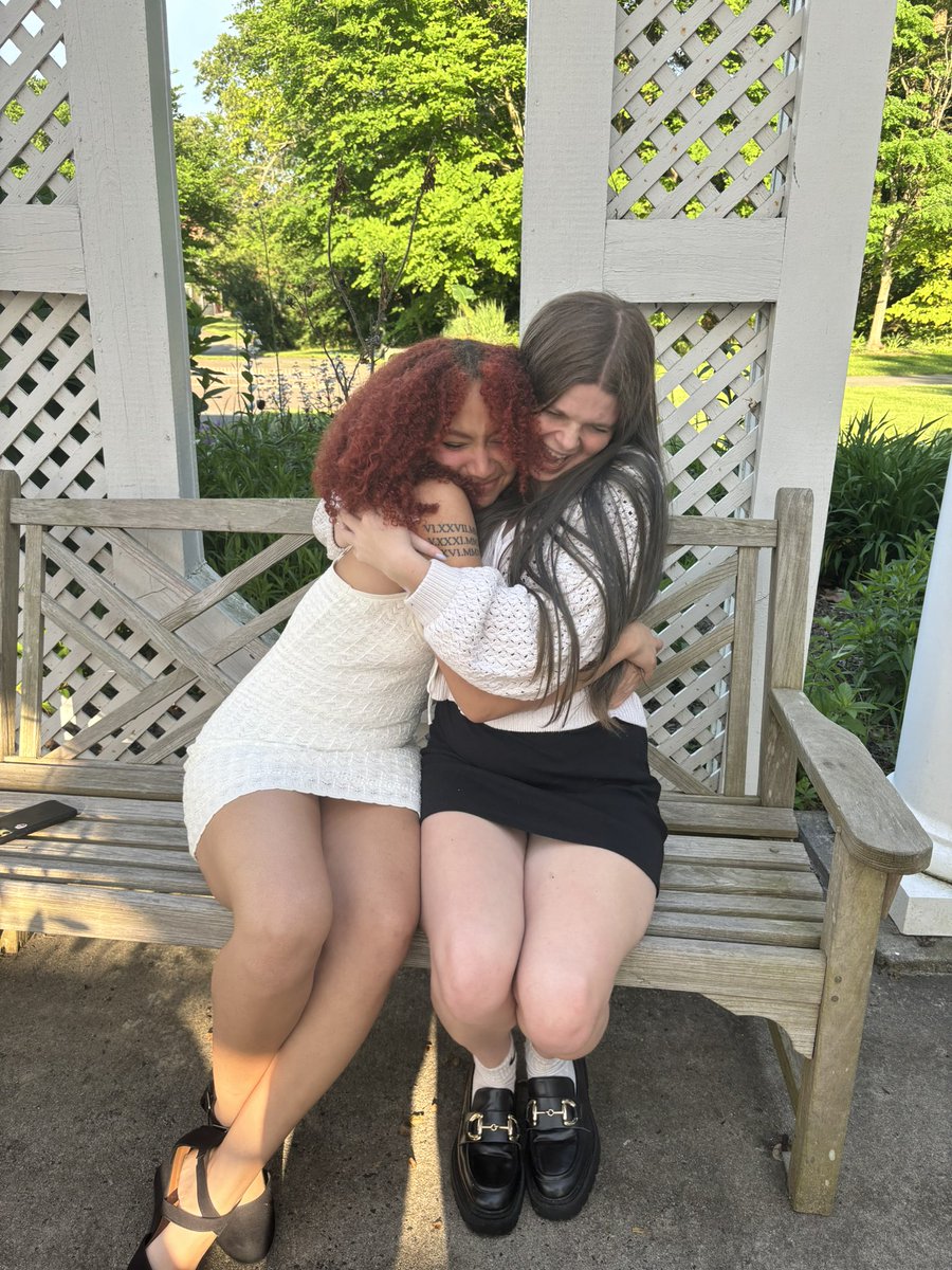 crayfish tweet media